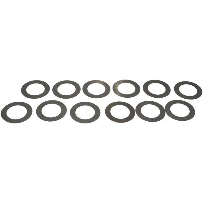 DAYDAYTON PARTS300278